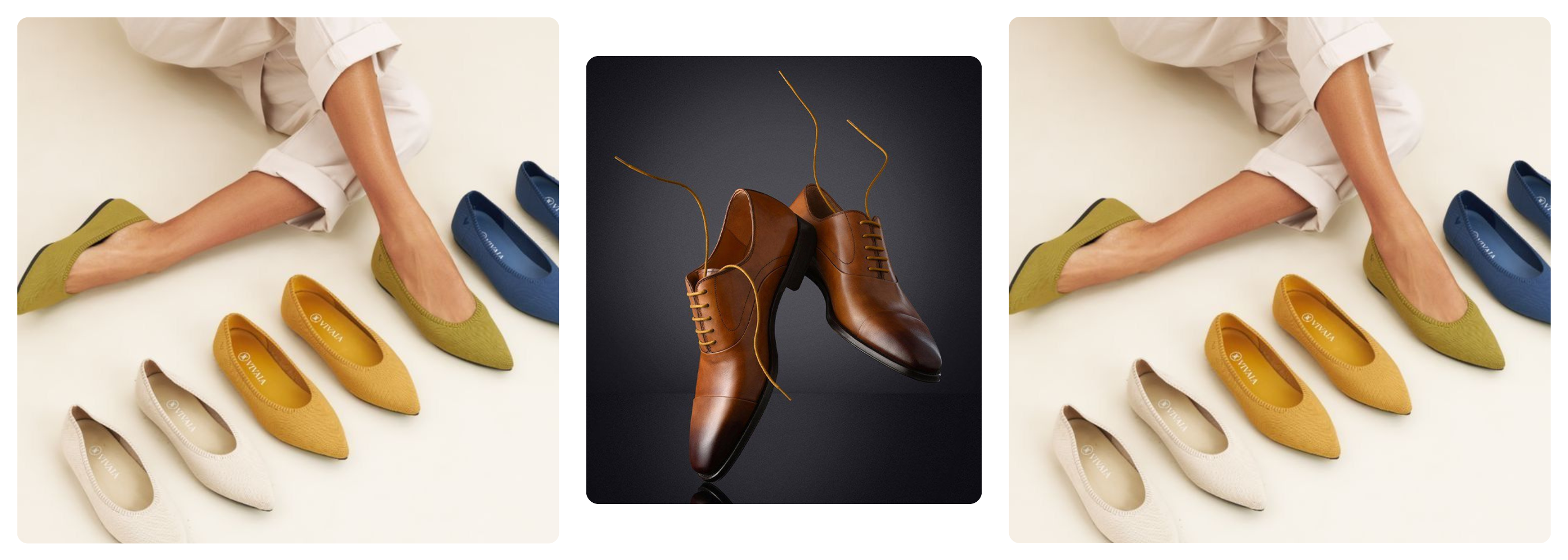 slider image 1621243260e1af0c20-2