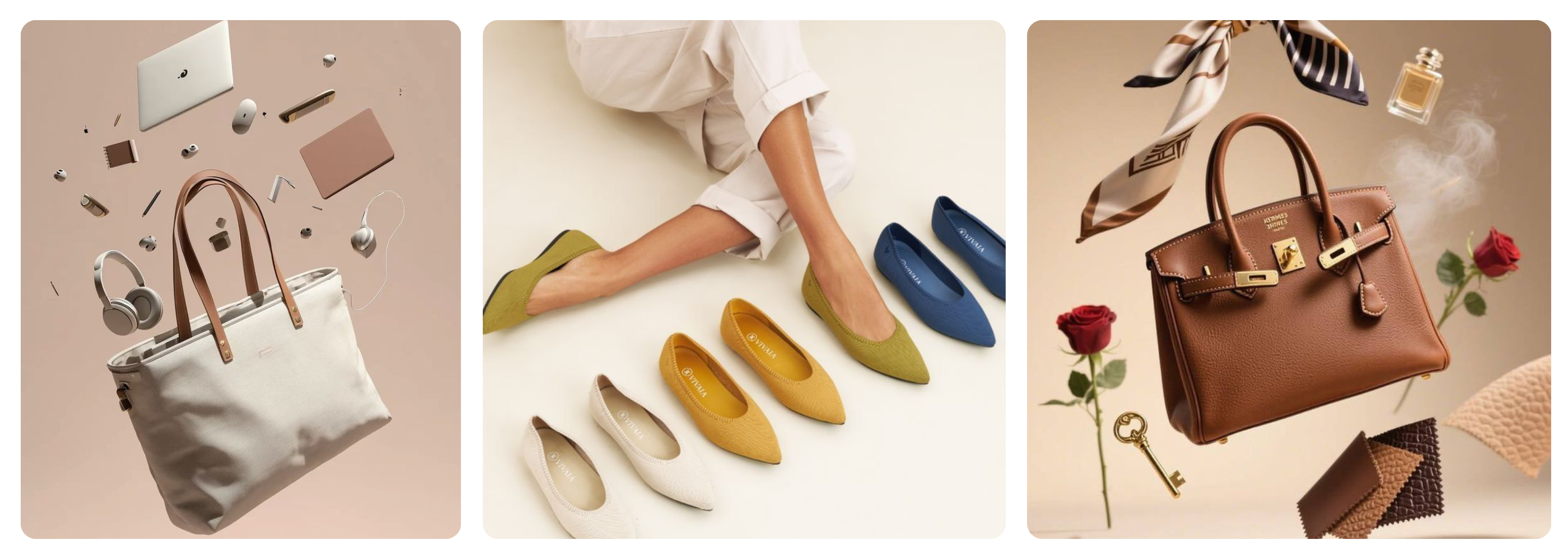 slider image 1621243260e1af0c20-0