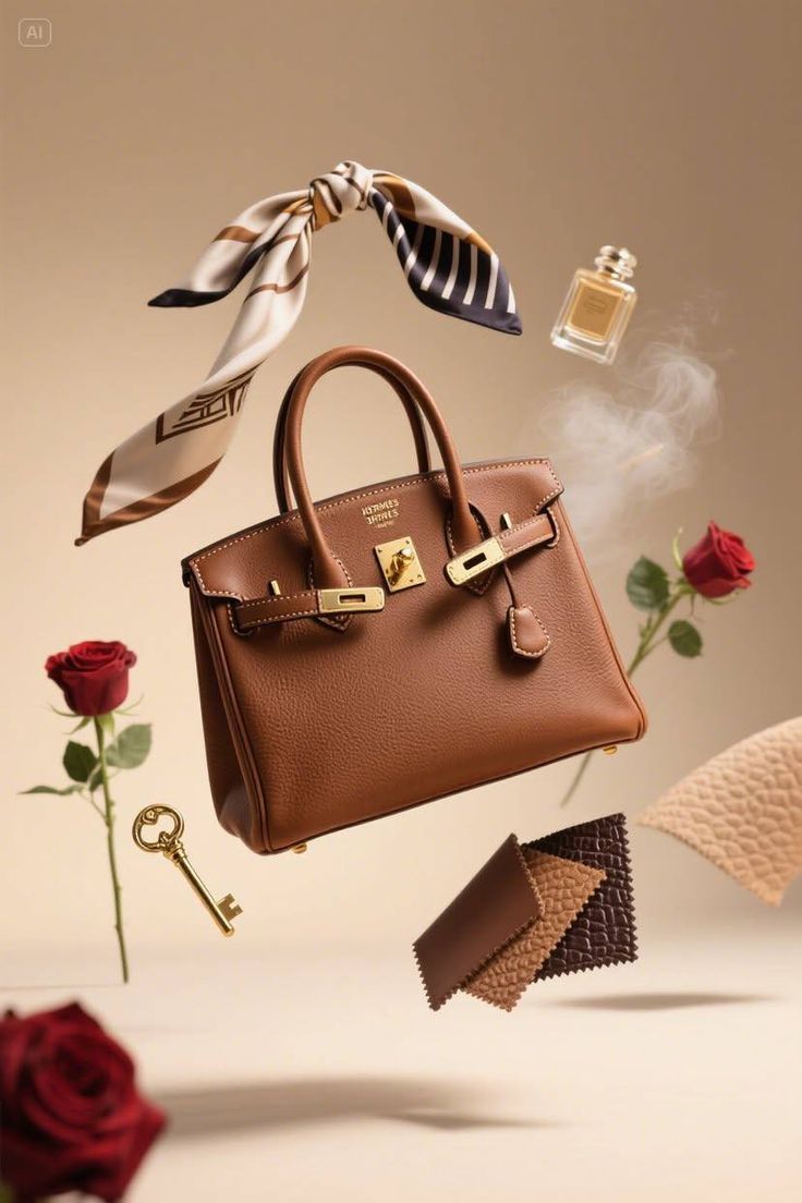 slider image 1621243260e1af0c20-0