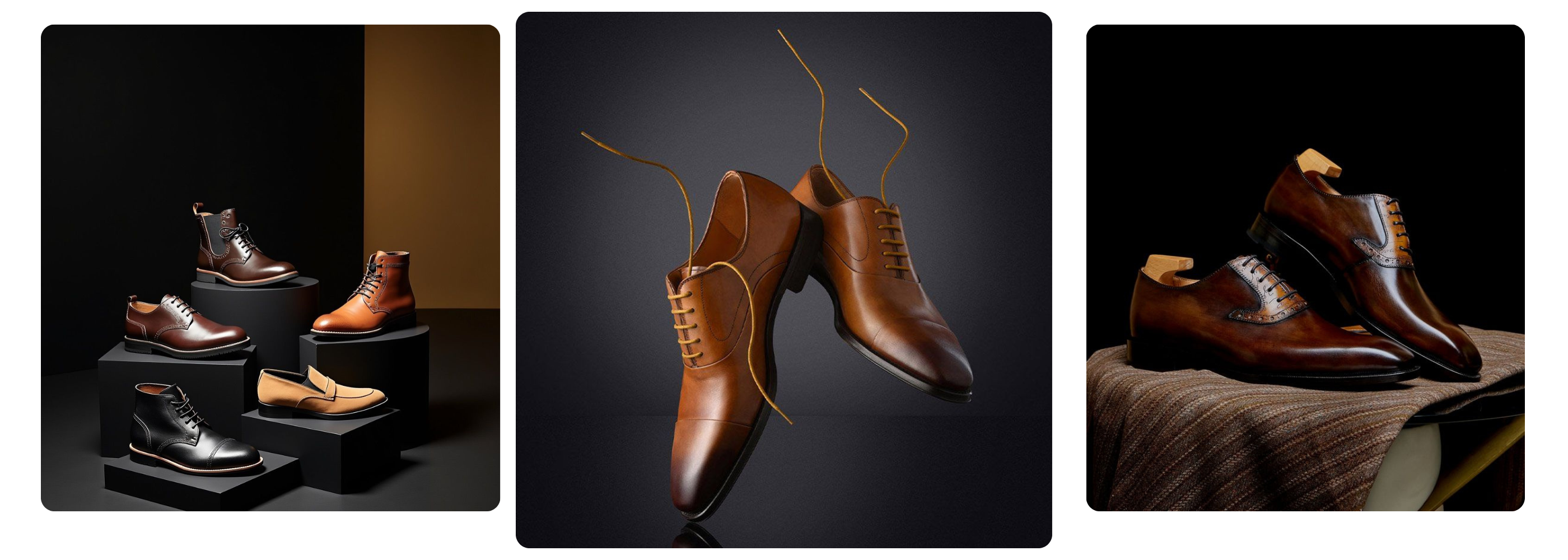 slider image 1621243260e1af0c20-1