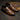 Chestnut 𝗛𝗮𝗻𝗱-𝗺𝗮𝗱𝗲 Penny Loafer